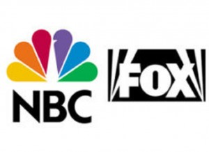 NBC FOX