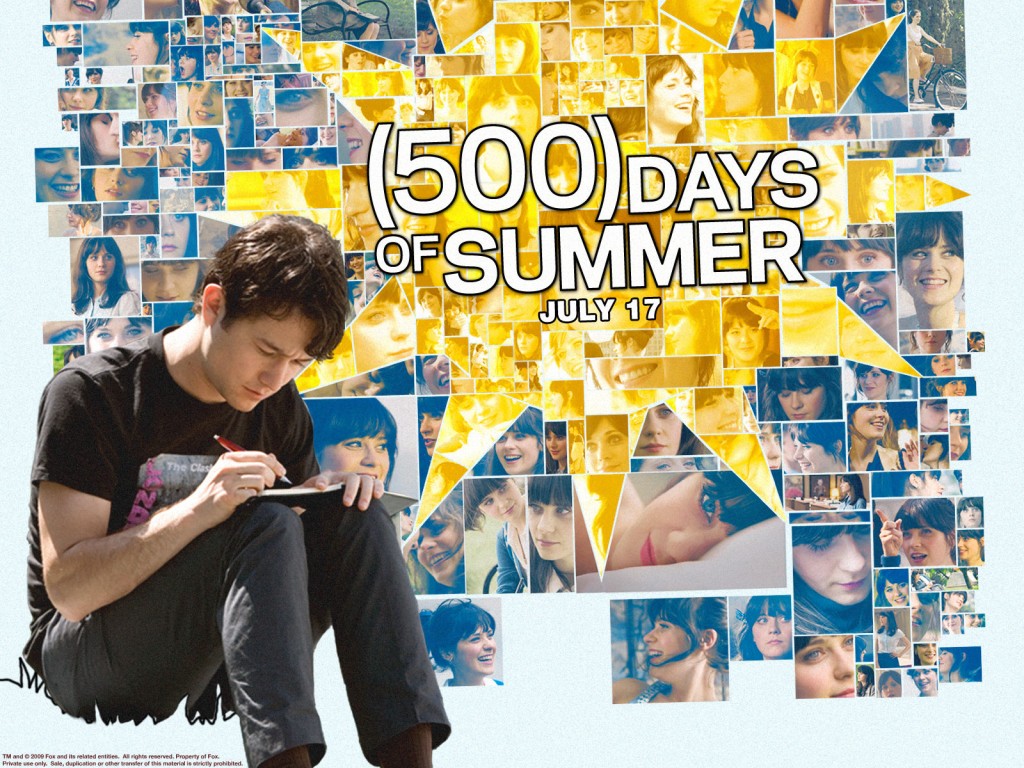 500-days-of-summer-25515