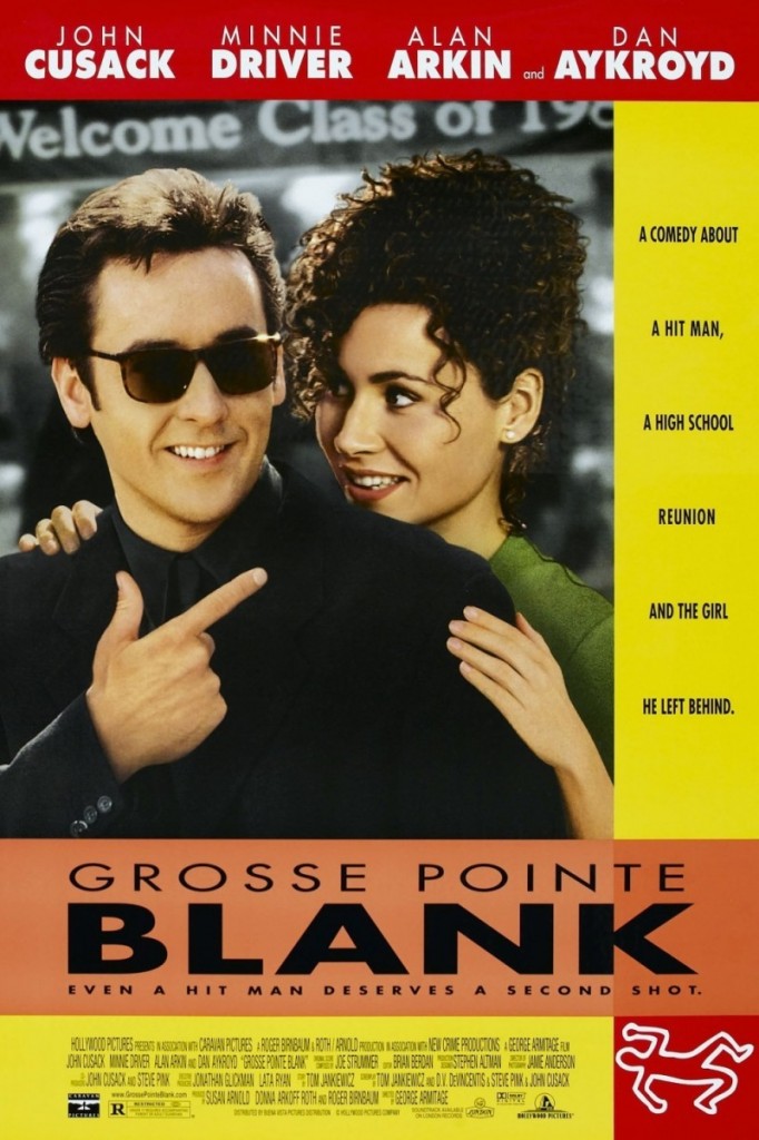 Grosse-Pointe-Blank-1997-movie-poster