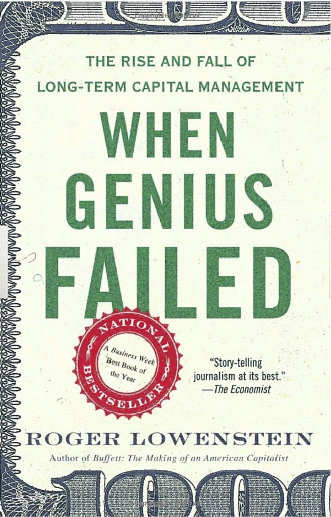 when-genius-failed