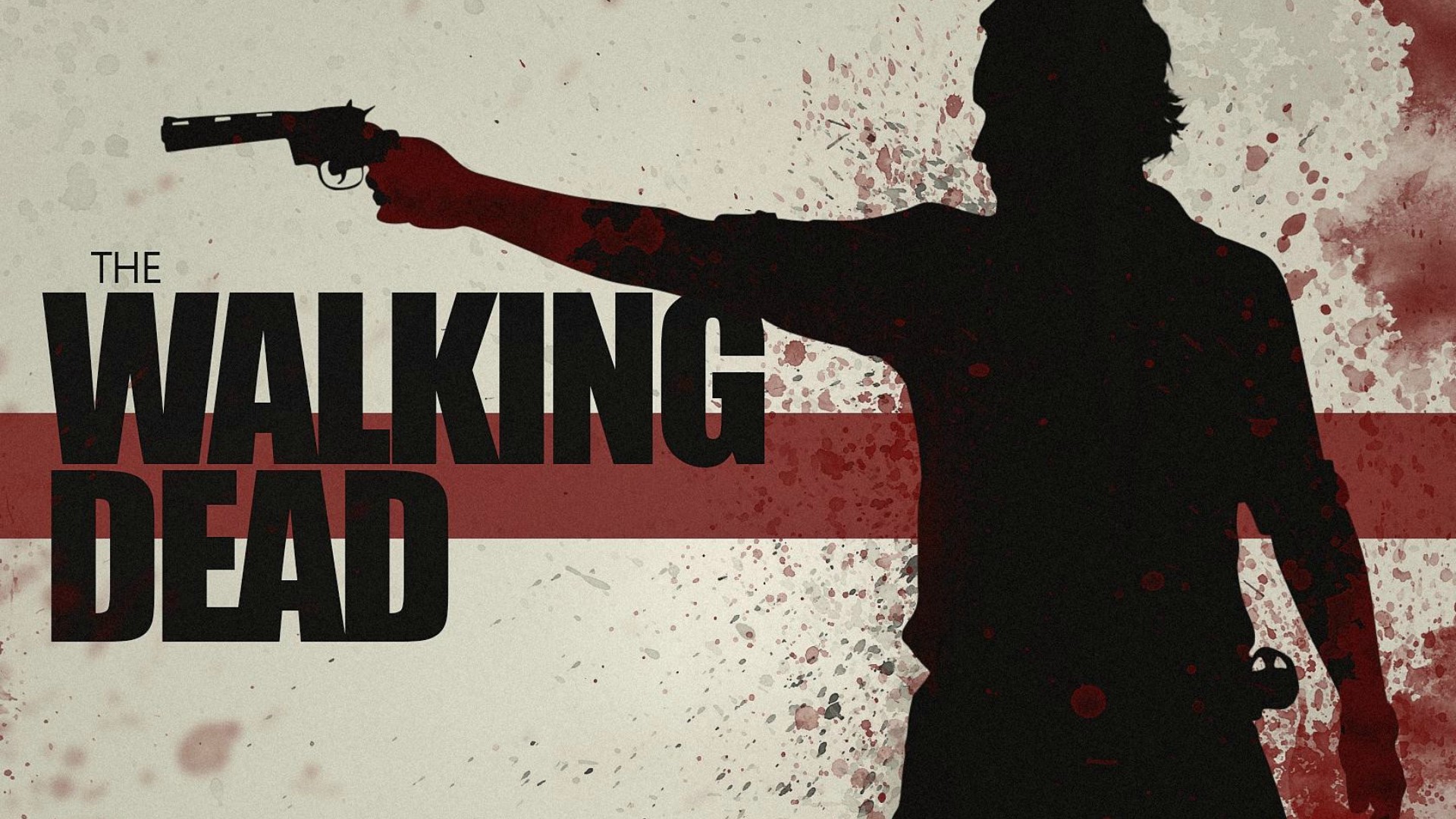 Walking Dead: Episode 1