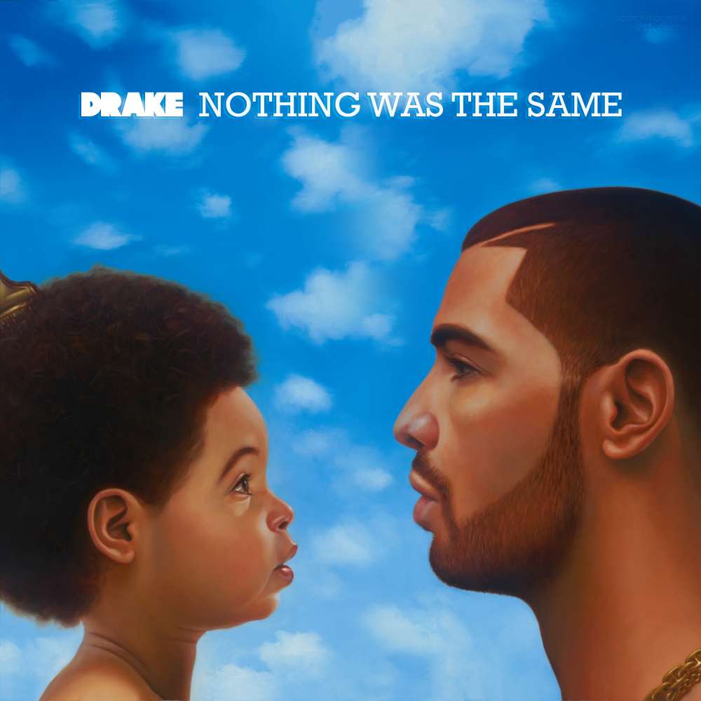 nwts-double