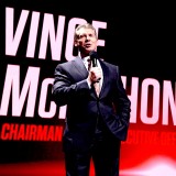 The WWE Network and Vince McMahon’s True Legacy
