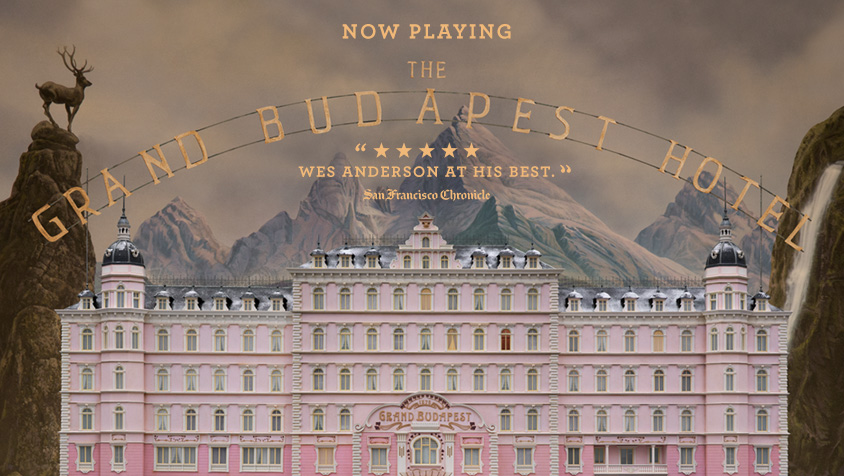 banner-the-grand-budapest-hotel-film_1