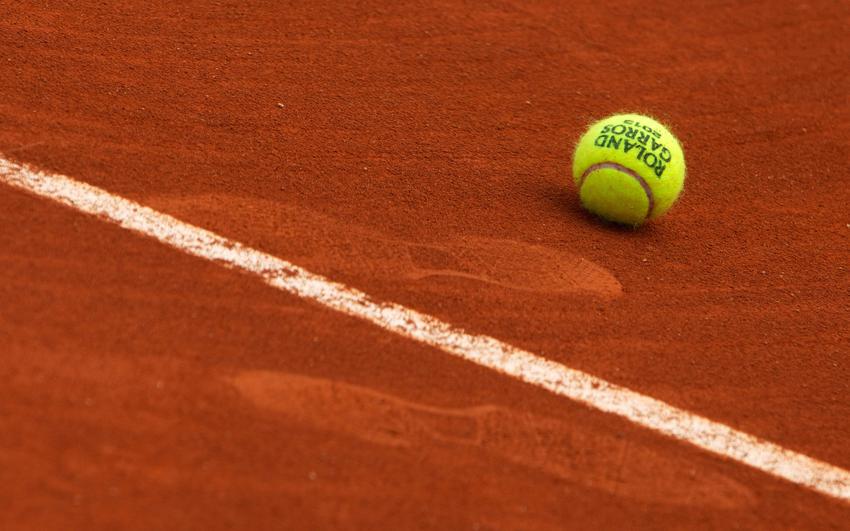 Instant Coffee: Maria Sharapova and Rafael Nadal take 2014 French Open