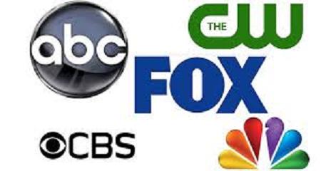 TV Upfronts ’15-16: NBC and Fox