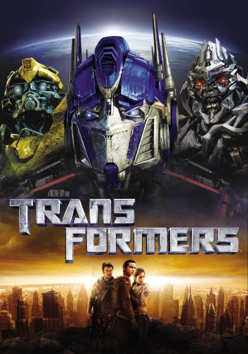 Retrospective Review: Transformers