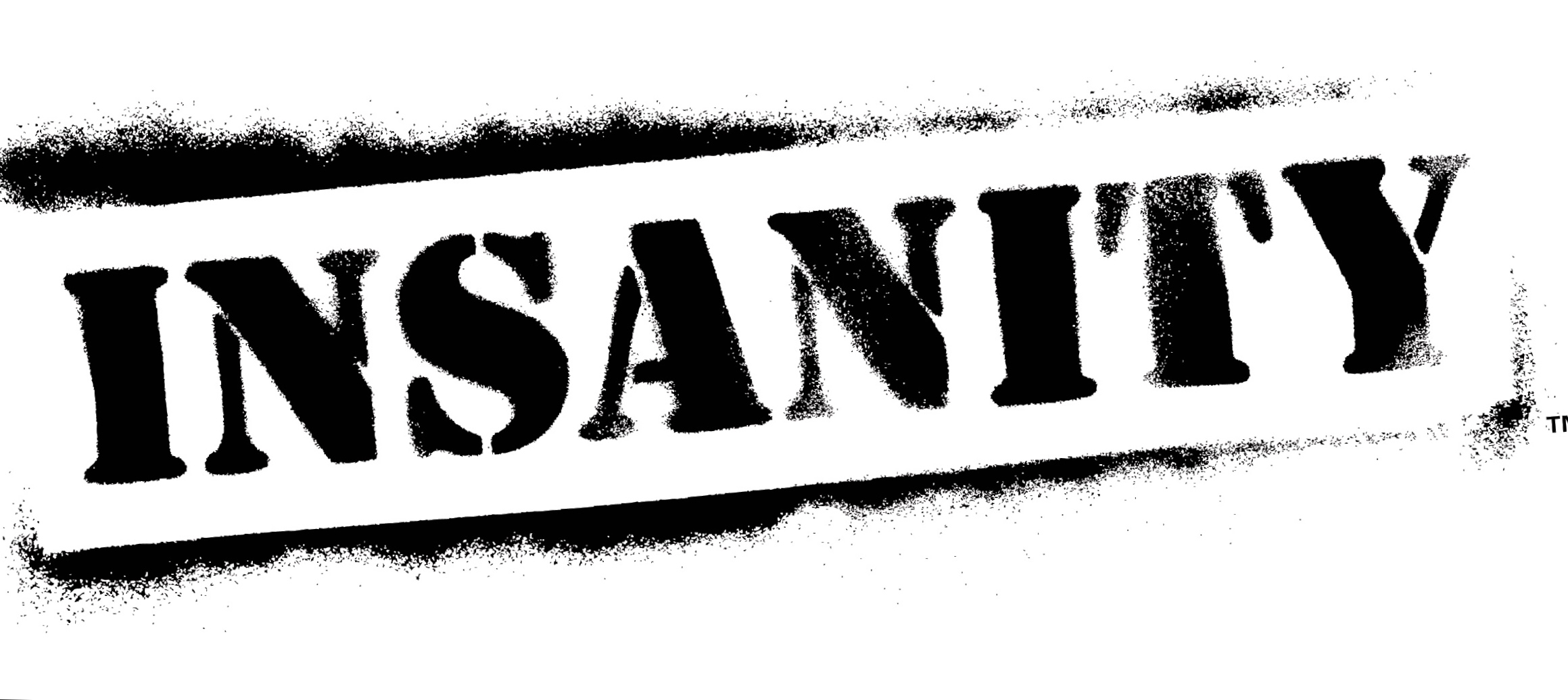 Insanity-Logo3