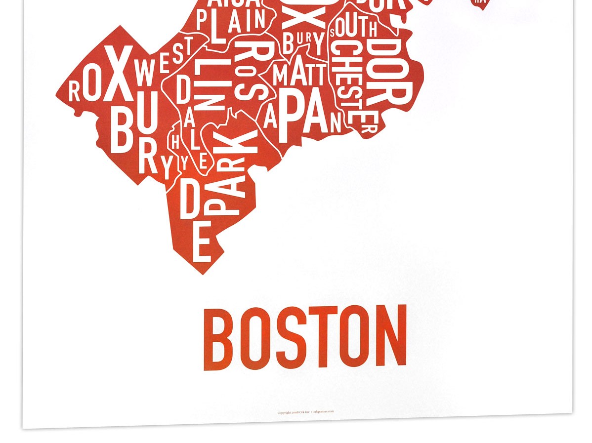 Boston: How to Help