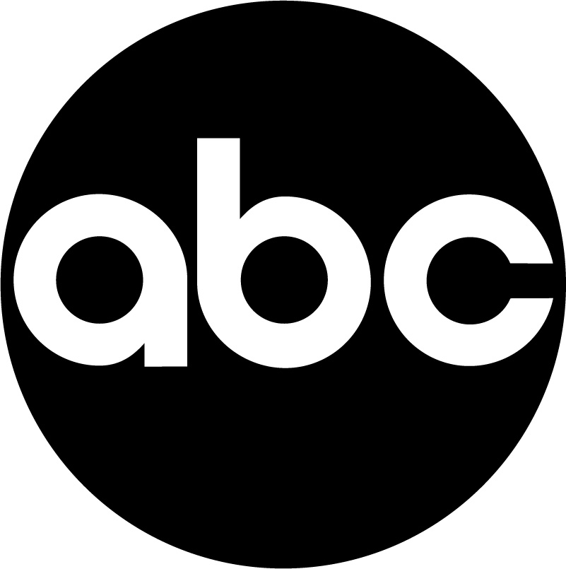 TV Upfront Presentation Season: ABC