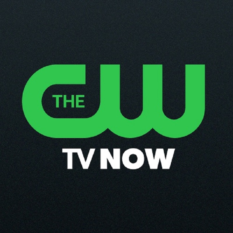 TV Upfront Presentation Season: The CW