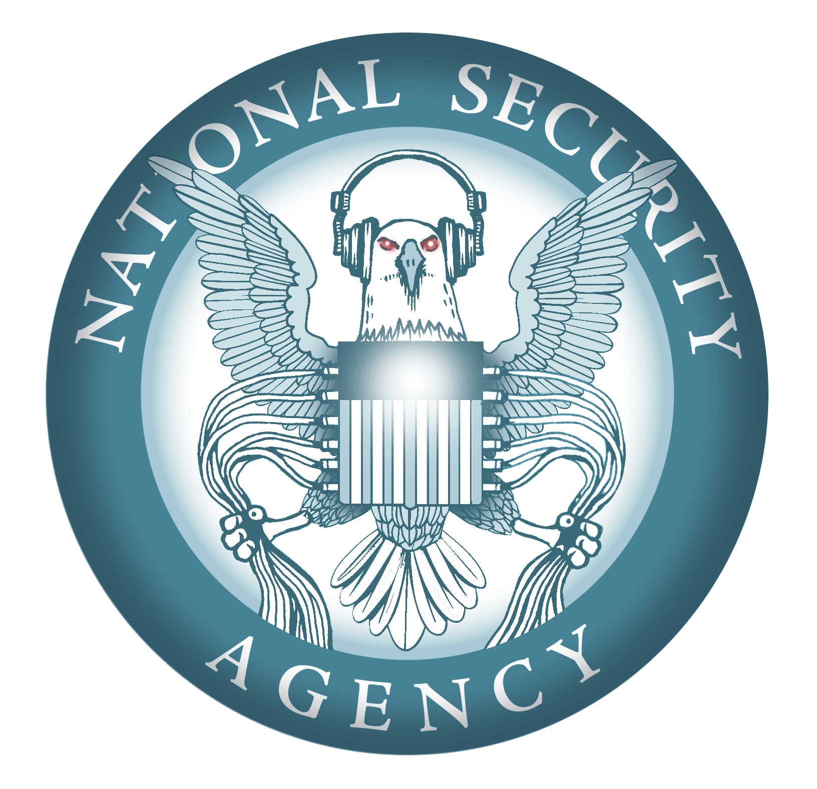 NSA Outrage