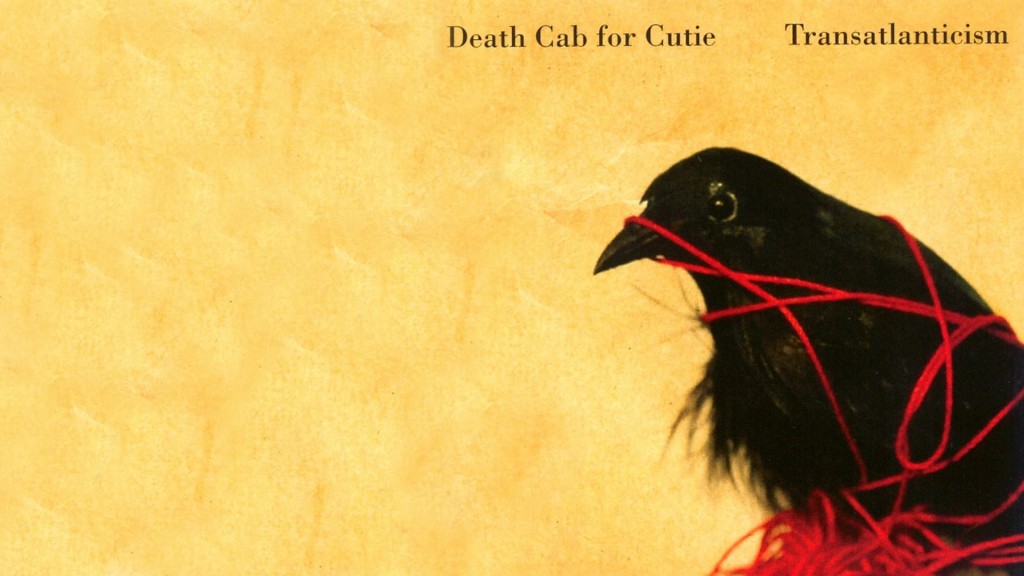 van-halen-death-cab-for-cutie-transatlanticism-album-1001265