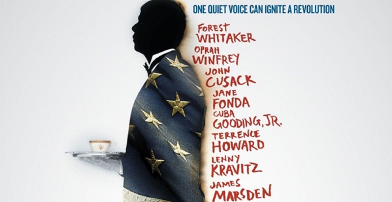 Anatomy of an Oscar Campaign: Lee Daniel’s The Butler