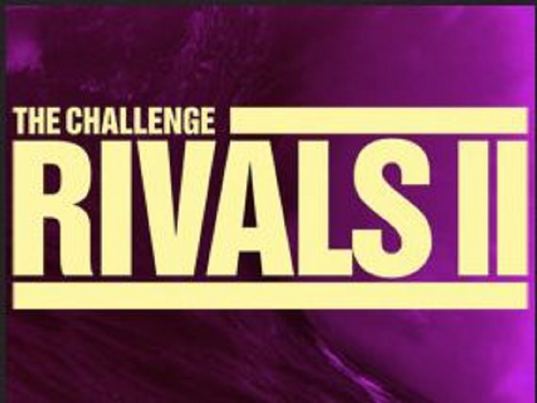 The State of the Challenge Rivals II: FINAL WEEK!