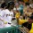 NLDS Preview