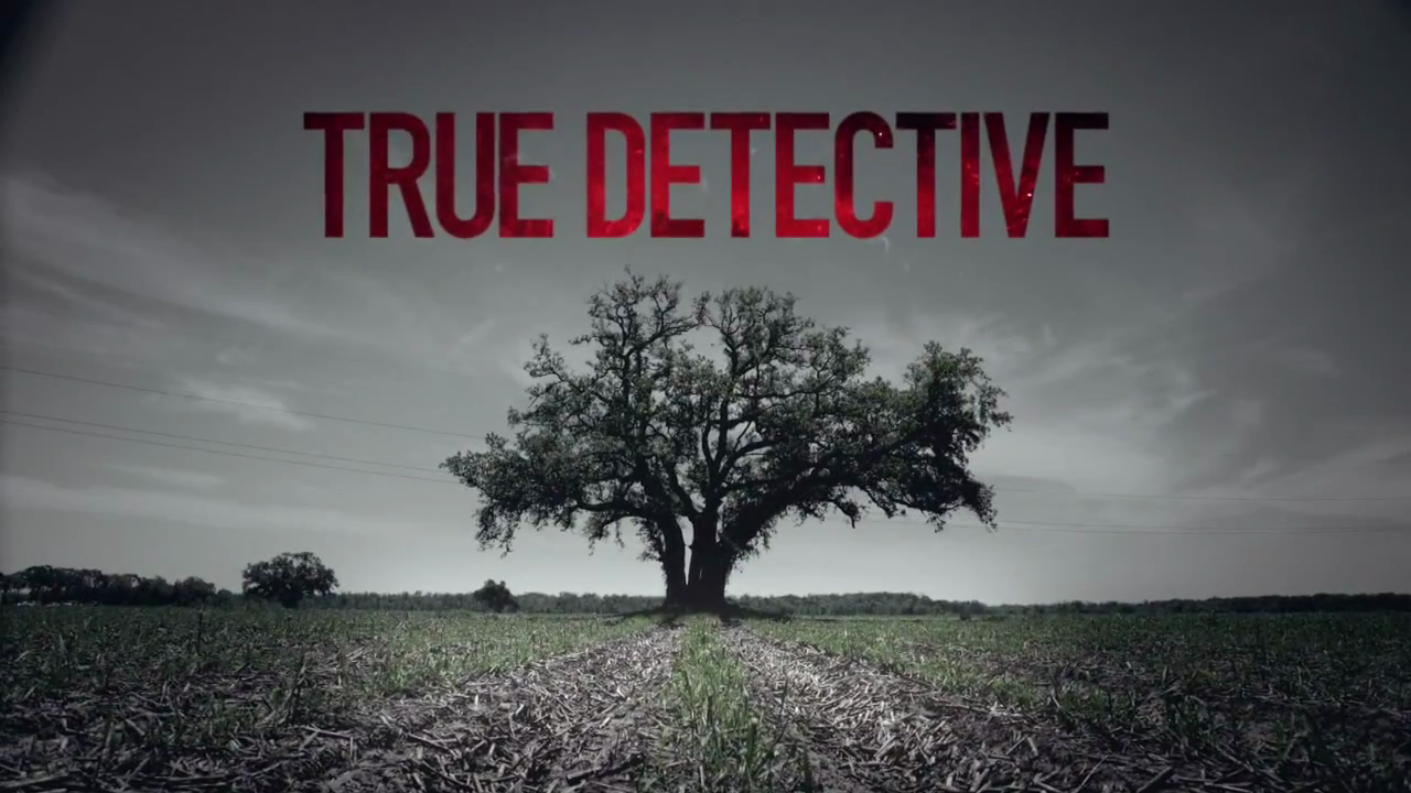 True Potential: True Detective