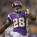 NFL Notes: Week 4
