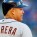 ALDS Preview