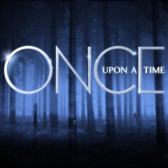 Once Upon A Time Season 3: Episodes 5-8