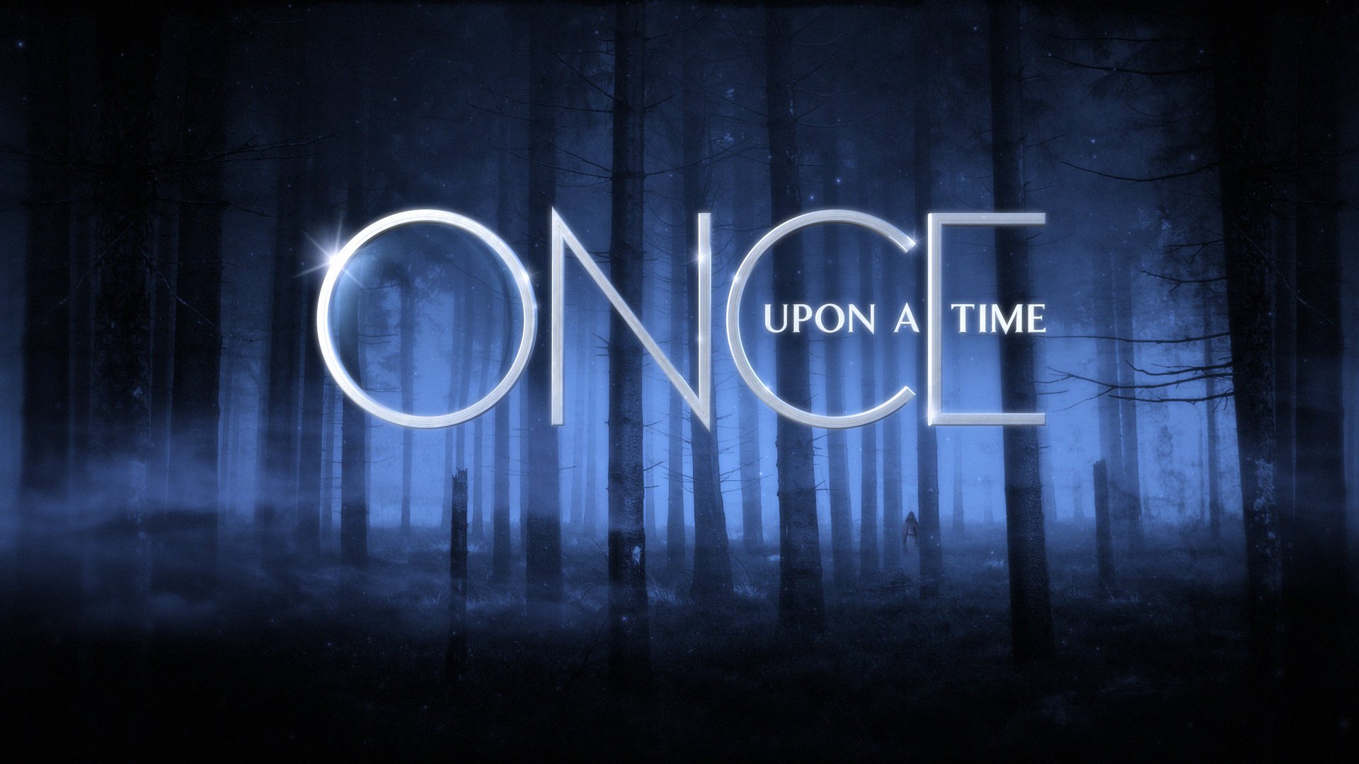 Once Upon A Time Season 3: Episodes 17-22 (Wicked Part II w/ Season Finale)