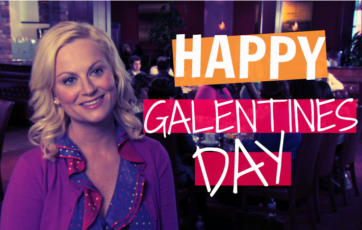 a-galentines-day-to-remember-85563