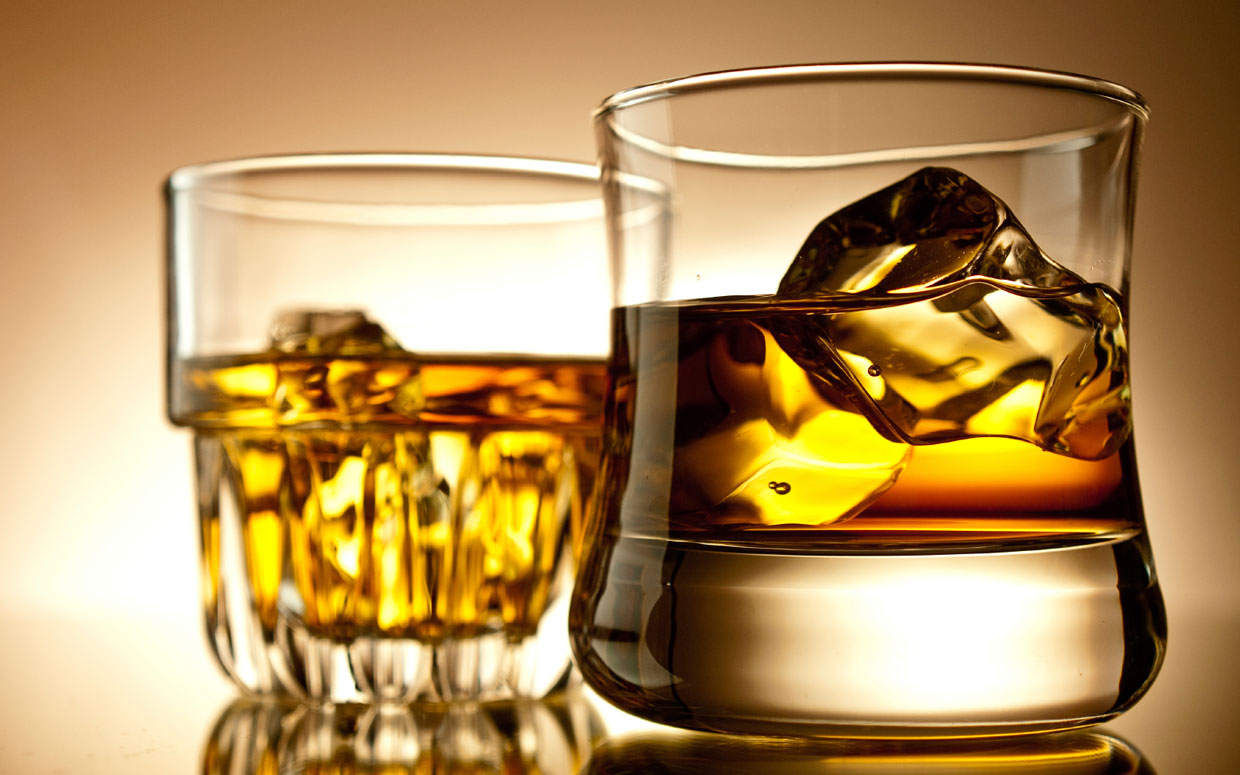 bourbon-better-than-vodka-ftr