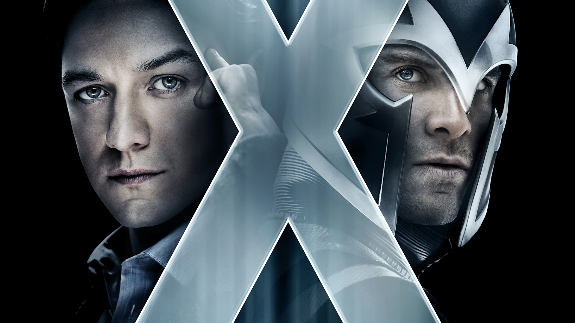 Retrospective Review – X-Men: First Class