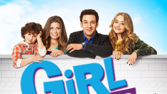 Girl Meets World First Impressions: Episodes 1-4