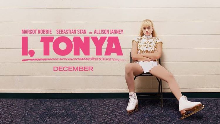 Retrospective Review: I, Tonya