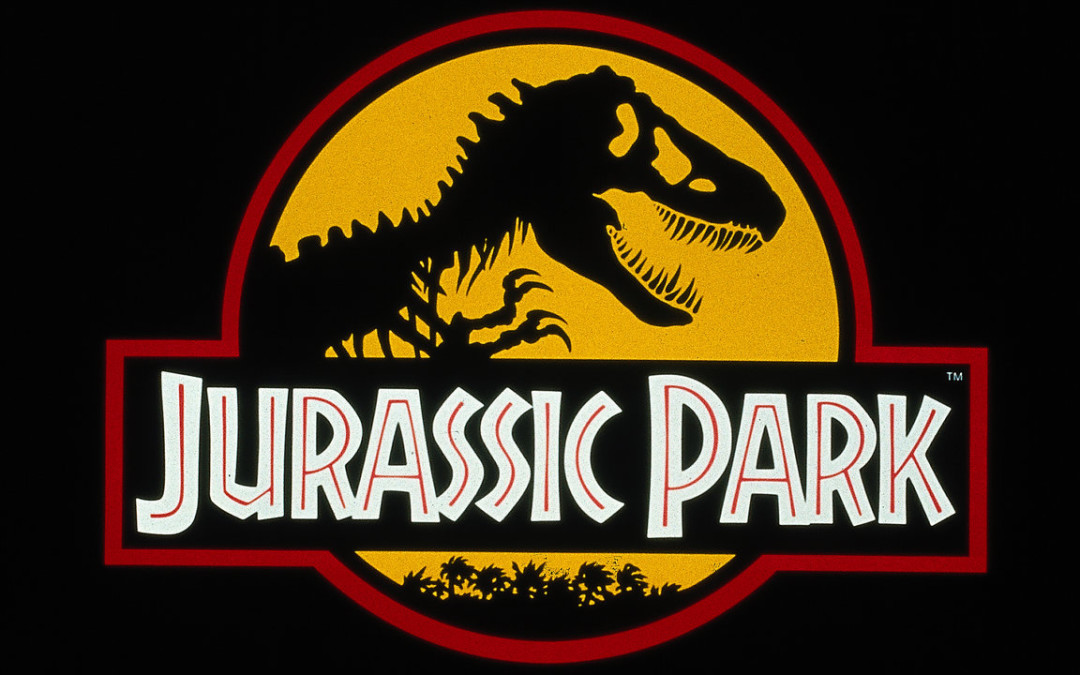 Retrospective Review: Jurassic Park